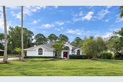 24 Keeble Avenue, Debary, FL 32713 - Photo 1