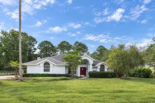 24 Keeble Ave, Debary, FL 32713 - Photo 1