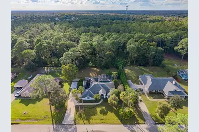 24 Keeble Avenue, Debary, FL 32713 - Photo 63