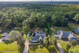 24 Keeble Ave, Debary, FL 32713 - Photo 63