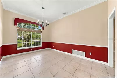 24 Keeble Avenue, Debary, FL 32713 - Photo 9