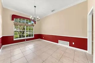 24 Keeble Ave, Debary, FL 32713 - Photo 9