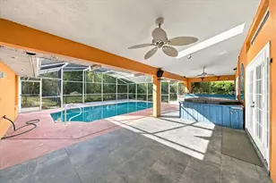 24 Keeble Ave, Debary, FL 32713 - Photo 43