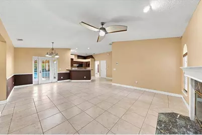 24 Keeble Avenue, Debary, FL 32713 - Photo 27