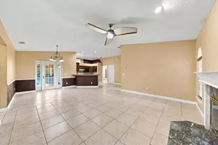 24 Keeble Ave, Debary, FL 32713 - Photo 27