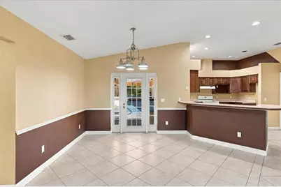 24 Keeble Avenue, Debary, FL 32713 - Photo 21