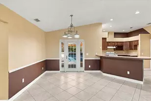 24 Keeble Ave, Debary, FL 32713 - Photo 21