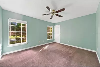 24 Keeble Avenue, Debary, FL 32713 - Photo 29