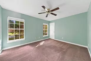 24 Keeble Ave, Debary, FL 32713 - Photo 29