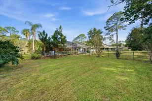 24 Keeble Ave, Debary, FL 32713 - Photo 57