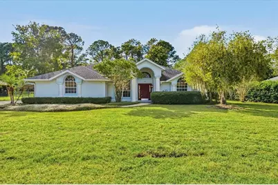24 Keeble Avenue, Debary, FL 32713 - Photo 3