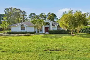 24 Keeble Ave, Debary, FL 32713 - Photo 3