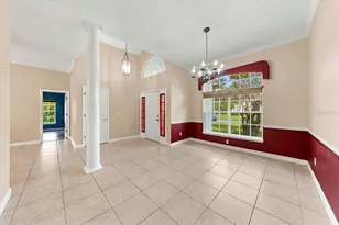 24 Keeble Ave, Debary, FL 32713 - Photo 11