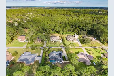 24 Keeble Avenue, Debary, FL 32713 - Photo 59