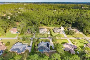 24 Keeble Ave, Debary, FL 32713 - Photo 59