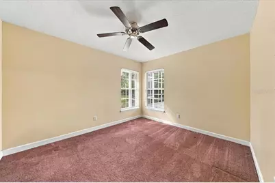 24 Keeble Avenue, Debary, FL 32713 - Photo 33