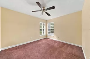 24 Keeble Ave, Debary, FL 32713 - Photo 33
