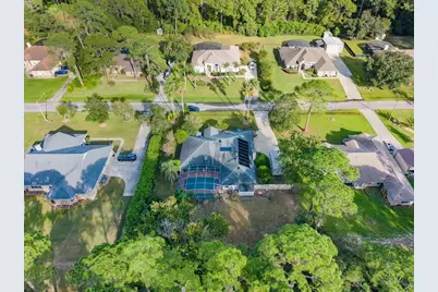 24 Keeble Avenue, Debary, FL 32713 - Photo 61