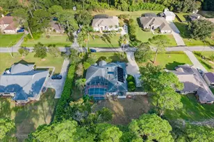 24 Keeble Ave, Debary, FL 32713 - Photo 61