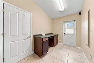 24 Keeble Ave, Debary, FL 32713 - Photo 35