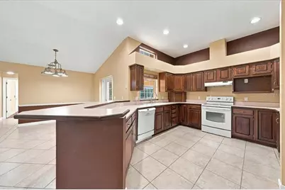 24 Keeble Avenue, Debary, FL 32713 - Photo 13