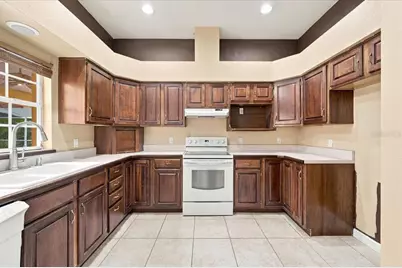 24 Keeble Avenue, Debary, FL 32713 - Photo 15