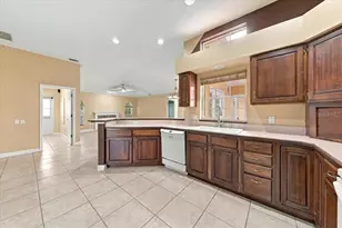 24 Keeble Ave, Debary, FL 32713 - Photo 17