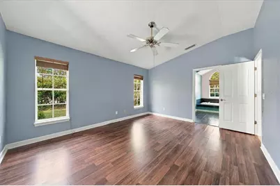 24 Keeble Avenue, Debary, FL 32713 - Photo 37