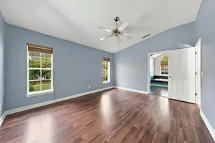 24 Keeble Ave, Debary, FL 32713 - Photo 37