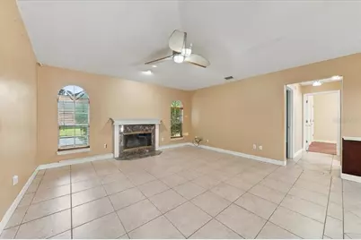 24 Keeble Avenue, Debary, FL 32713 - Photo 25