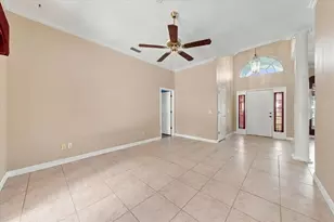24 Keeble Ave, Debary, FL 32713 - Photo 7
