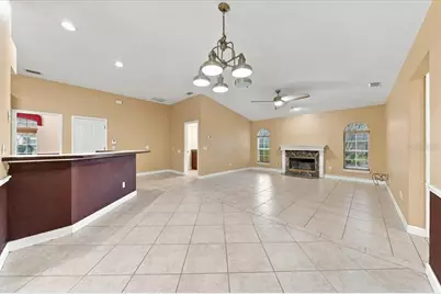 24 Keeble Avenue, Debary, FL 32713 - Photo 39