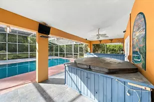 24 Keeble Ave, Debary, FL 32713 - Photo 45