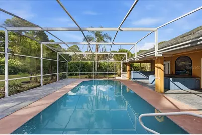 24 Keeble Avenue, Debary, FL 32713 - Photo 51