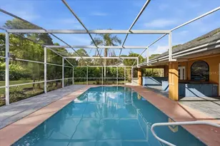 24 Keeble Ave, Debary, FL 32713 - Photo 51