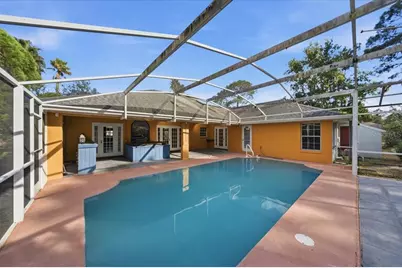 24 Keeble Avenue, Debary, FL 32713 - Photo 53