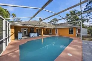 24 Keeble Ave, Debary, FL 32713 - Photo 53