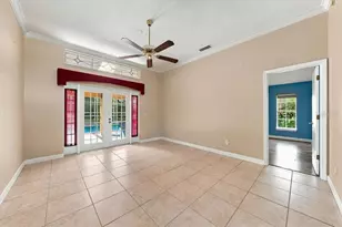 24 Keeble Ave, Debary, FL 32713 - Photo 5