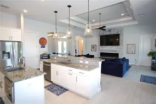 319 Trieste Dr, Punta Gorda, FL 33950 - Photo 21