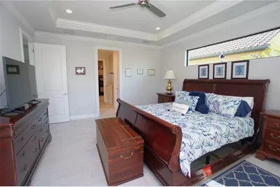 319 Trieste Drive, Punta Gorda, FL 33950 - Photo 25