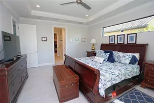 319 Trieste Dr, Punta Gorda, FL 33950 - Photo 25