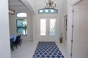 319 Trieste Dr, Punta Gorda, FL 33950 - Photo 5
