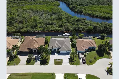 319 Trieste Drive, Punta Gorda, FL 33950 - Photo 59