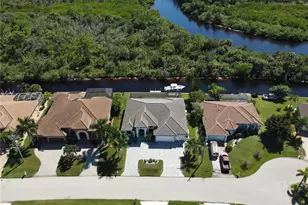 319 Trieste Dr, Punta Gorda, FL 33950 - Photo 59