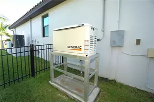 319 Trieste Dr, Punta Gorda, FL 33950 - Photo 57