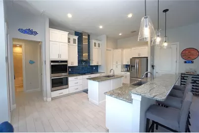 319 Trieste Drive, Punta Gorda, FL 33950 - Photo 17