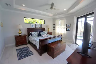 319 Trieste Drive, Punta Gorda, FL 33950 - Photo 23