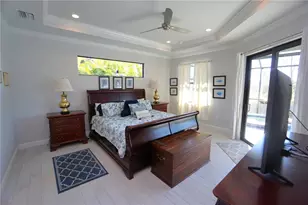 319 Trieste Dr, Punta Gorda, FL 33950 - Photo 23