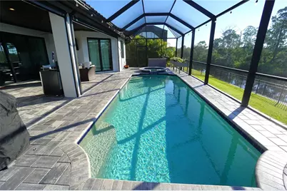 319 Trieste Drive, Punta Gorda, FL 33950 - Photo 53