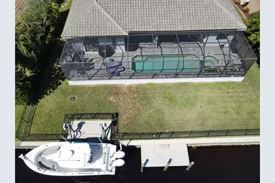 319 Trieste Drive, Punta Gorda, FL 33950 - Photo 61
